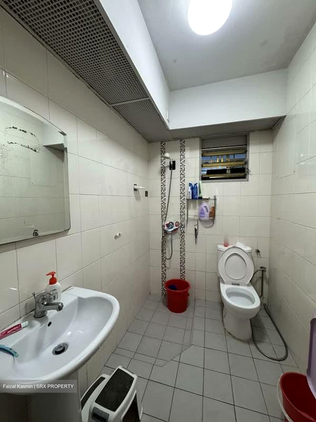 Blk 302B Coralinus (Punggol), HDB 4 Rooms #591785921